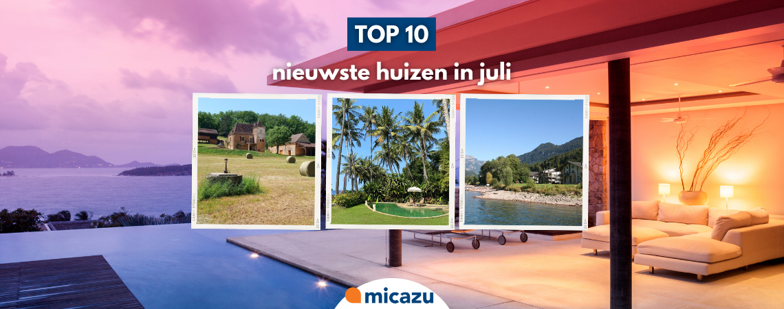 TOP-10-JULI