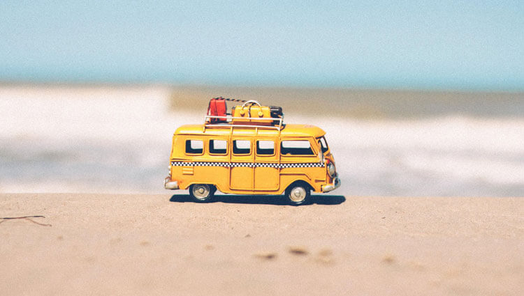 6 dingen die je moet regelen voordat je op vakantie gaat 6 dingen die je moet regelen voordat je op vakantie gaat