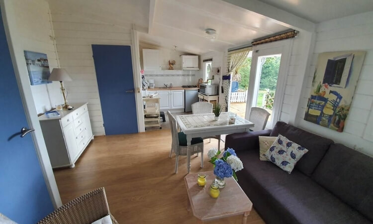 Onze top 10 nieuwste huizen in augustus