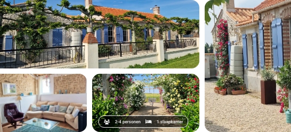 Le Clos Robert